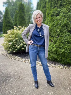 Banana Republic Jean Jacket Women Size XS Blue Medium Wash | eBay