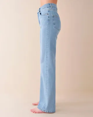 https://goop.com/jeanerica-pyramid-jeans/p/