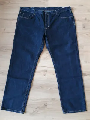 Babycompany Roeselare - NEW IN ☀️ RIFLE JEANS Italian design for your baby  🇮🇹 Shop Now ➡️ https://www.babycompany.be/merken/rifle #skinnyjeans  #perfectfit #newwintercollection #rifle #babycompanyroeselare | Facebook