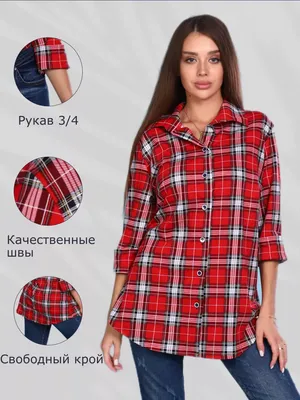 Женские джинсы straight fit со средней посадкой, цвет Темно-cиний, артикул:  FAD15004_2193. Купить в интернет-магазине FINN FLARE