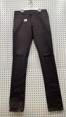 Женские джинсы Paris Blues Super Stretchy Bootcut Jeans Size 11 5 Pockets,  Zipper RN129054 - 285131761145 - купить на eBay.com (США) с доставкой в  Украину | Megazakaz.com