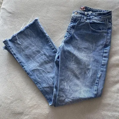 Calça Jeans Super Skinny Paris - Lenis Store