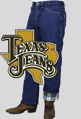 Texas Slim Medium Stretch in Stonewash | WRANGLER Official Store CH -  WRANGLER Schweiz