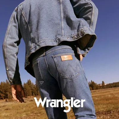 Джинсы мужские Wrangler Texas: купить в интернет-магазине Jeans123, Texas  Stonewash W12105096