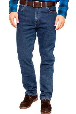 Men's Wrangler Rooted Texas Edition Jeans Sz 42x34 Slim Straight Fit NWT |  eBay