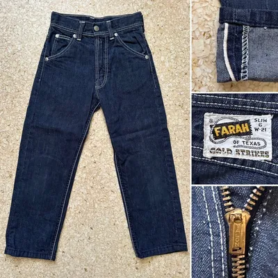 W* Jeans Wrangler Texas Strech pánské - Equiservis.cz