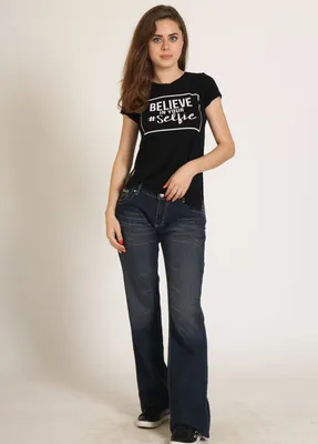 Wildcat Slim Jeans Knoxville – Neverland Store