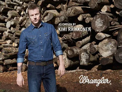 Джинсы \"Wrangler\",модель 10MWZ,классические,мужские,прямые.Толстый(14 унц.)  тёмносеросиний деним (строение \"ёлочка\"),100% cotton | AliExpress