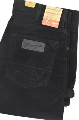 Wild West Jeans | Women | Wrangler®