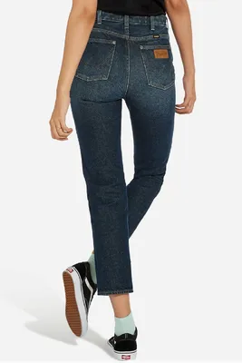 Wrangler Men's and Big Men's Relaxed Fit Jeans with Flex - Walmart.com