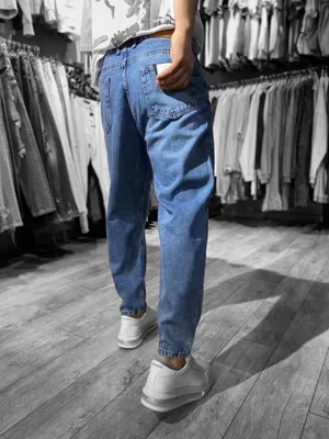 Джинсы Levis Men 501 Original Jeans (00501-3286) купить за 7255 руб. в  интернет-магазине JNS