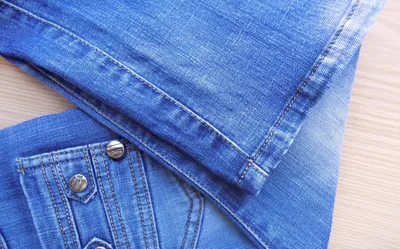 Базовые джинсы прямого кроя 2358422760-102 - купить в интернет-магазине  LOVE REPUBLIC по цене: 2 799 ₽