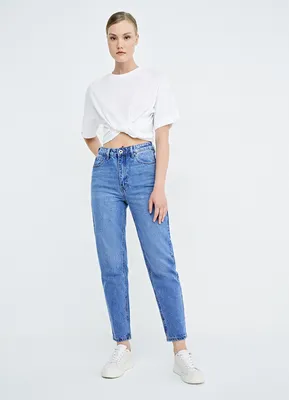 Женские джинсы - купить джинсы в интернет-магазине CHARUEL, цена от 4990  руб.