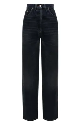 Модные мужские джинсы - тренды 2023 • Журнал MEN