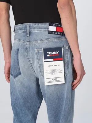 Джинсы женские 2024: купить джинсы для девушек недорого в интернет-магазине  issaplus.com