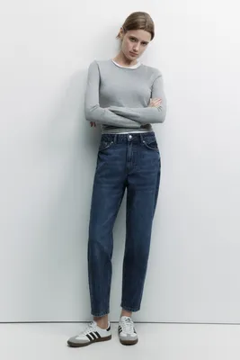 Женские джинсы - купить джинсы в интернет-магазине CHARUEL, цена от 4990  руб.