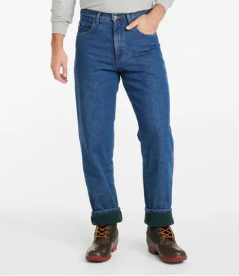 Канадский бренд выпустил джинсы с деталью для прикрытия ягодиц  наклонившихся мужчин - Газета.Ru | Новости