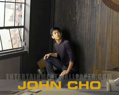 Джон Чо посещает премьеру Total Recall, звезды, люди, развлечения, фото фон и изображение для бесплатного скачивания - Pngtree