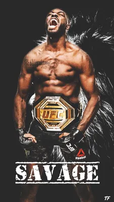 TF Sport Edit (de volta!) на X: «Джон Джонс | Обои #JonJones #UFC247 https://t.co/Nuel7HIEN8» / X