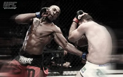 Результаты UFC 285: Джон Джонс закрепляет статус GOAT, победив Сирила Гейна за титул UFC в тяжелом весе | Спортивные новости