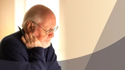 Джон Уильямс уходит на пенсию: культовый композитор уходит в 90 лет