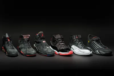 Jordan Air Jordan 1 Retro High OG \"Chicago\" Sneakers - Farfetch