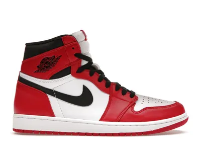 The 10: Air Jordan 1 \"Off-White - Chicago\" | Nike shoes jordans, Jordan  casual shoes, Fashion shoes sneakers