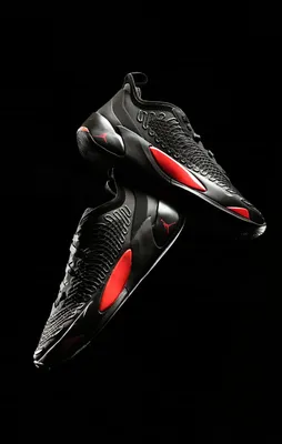 Nike Air Jordan Why Not ZERO.1 Men's Basketball Sneakers AA2510-024  Westbrook | eBay