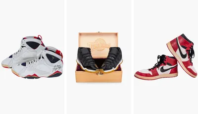 Air Jordan 1 Mid sneakers in multicoloured - Nike | Mytheresa