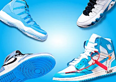 5 best Air Jordan sneakers for women in 2023