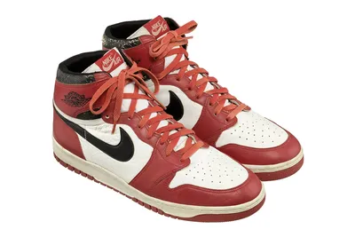 Детские кроссовки Jordan 4 Retro (PS) (BQ7669-016) оригинал - купить по  цене 8270 руб в интернет-магазине Streetball