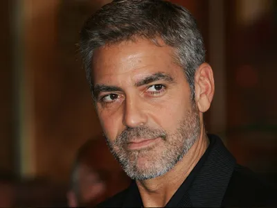 HD обои Клуни | Пикпикселей
