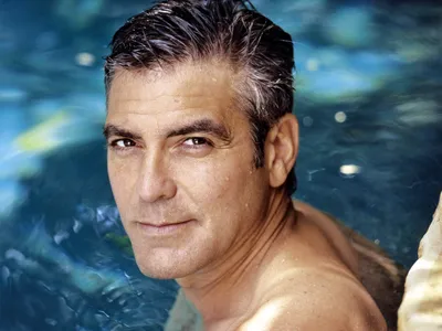 Джордж Клуни HD обои | Последние обои Джорджа Клуни HD скачать бесплатно (от 1080p до 2K) - FilmiBeat