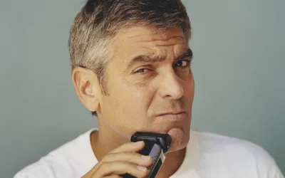 Джордж Клуни обои | 1920x1080 | #62577