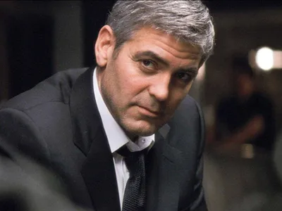 Джордж Клуни и Амаль Клуни воспитывают своих близнецов в Италии? Что нужно знать | ПРИВЕТ!