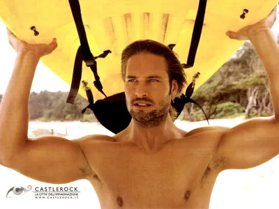 Геройские обои на X: «Обои с телом Джоша Холлоуэя https://t.co/s0xj7tHRIS #3d #Wallpaper #JoshHolloway #Holloway #Josh #Body https://t.co/C4us9UKJ6V » / X