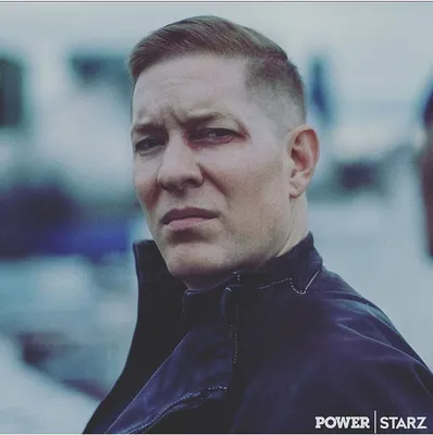 HD обои: Power (сериал), Starz, Фон, Омари Хардвик, Джозеф Сикора | Сериалы Power, Оригинальные сериалы, Оригинальные сериалы