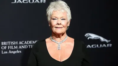 https://wallpaperforu.com/judi-dench-hd-wallpapers-for-pc/