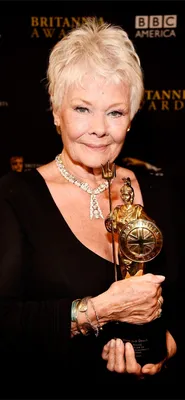 https://www.hellomagazine.com/film/20211019124311/judi-dench-throwback-to-early-career/