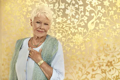 https://www.hellomagazine.com/tags/judi-dench/