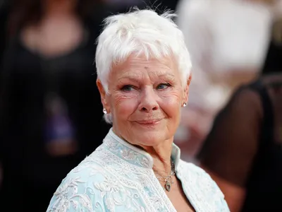 https://wallpaperforu.com/judi-dench-desktop-wallpapers/