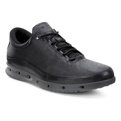 Мужские кроссовки – купить в интернет-магазине ECCO, мужские зимние  кроссовки по цене от 6499 руб.