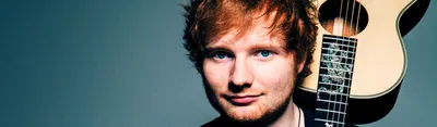 Ed Sheeran – кружки цветные, купить от 630 руб с доставкой