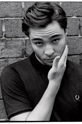 Эд-Вествик-ed-Westwick-29207417-1117-1599 | Алый бульвар