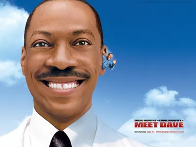 Геройские обои на X: «Обои Эдди Мерфи https://t.co/RmFHBBTAyq #1080p #Wallpaper #EddieMurphy #Eddie #Murphy #Films https://t.co/ei6Xe5Ag7c » / X