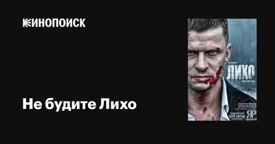 Нина Гогаева – биография, фото, личная жизнь, муж и дети, рост и вес 2023 |  Узнай Всё