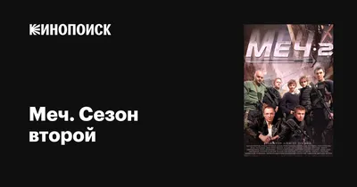 Картина маслом на холсте Бабочки в интернет-магазине Ярмарка Мастеров по  цене 46750 ₽ – SRP80RU | Картины, Москва - доставка по России