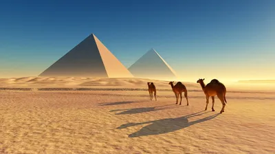 Египта картинка #528318 - Древний египет фон - 53 фото - скачать