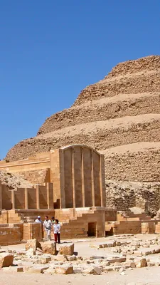 Обои Древний Египет, египетская пирамида, древняя история, историческое  место, ориентир на телефон Android, 1080x1920 картинки и фото бесплатно