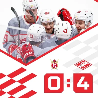 https://fanat1k.ru/news-339436-spartak.php